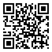 playlistmania