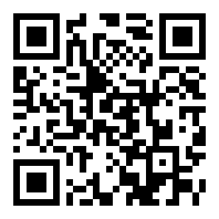丝瓜app