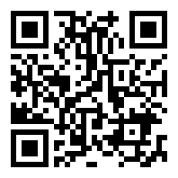 qz6.app