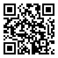猫咪斗恶龙v1.2.2