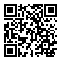 pear雪梨app