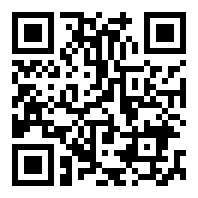 菠萝视频app