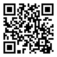 美恋v2.0.0
