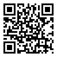 斗球体育app