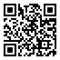 梅花视频app
