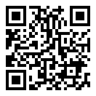 那好吧1.6.0.3版本