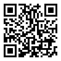 lutube轻量版