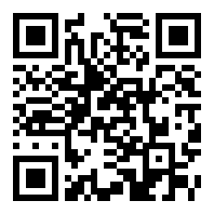 twitter加速器安卓免费1.0