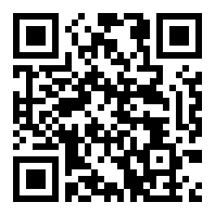 小草影视1.5.7