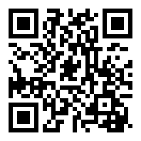 GPS全能工具箱