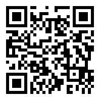 ponytown中文版37894