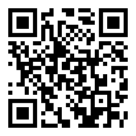 京虎APP