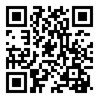 Epic英语阅读app