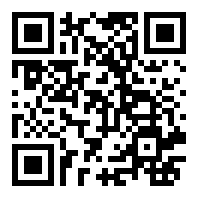 模拟建造体育城游戏下载v1.1