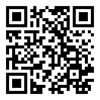 health2app官网版