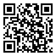 汤姆叔叔最新官网版(端口