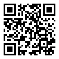老鼠模拟器V1.2.12
