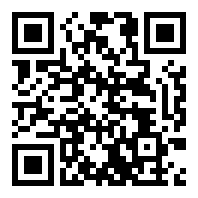追剧鸟1.5.7破解版
