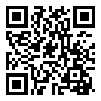 恐怖冰淇淋v1.0.1