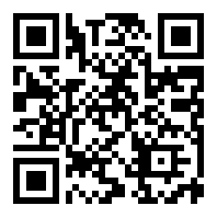 diy101补票机app最新