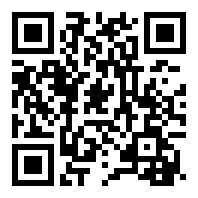 天天爱来电app