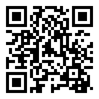 pes2010修改器