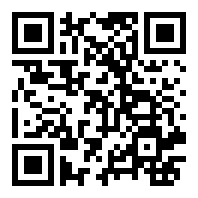 bomtoon韩国原版