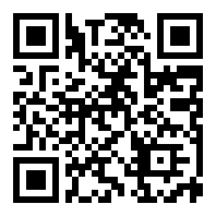 冈本精华版app