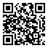 外汇期货题库app官方版