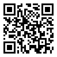 看吧影视3.0.8