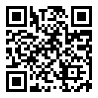 绝地求生轻量V0.22.1