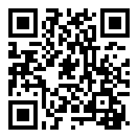 2021快影最新版本app