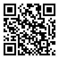 beautybox绿色B的图标