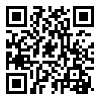16漫画app