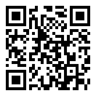 最新幸福宝app