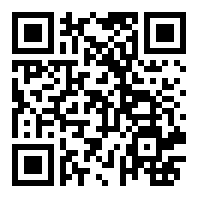太阳视频最新app
