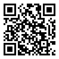 霸世主宰v1.0