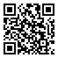 50度灰app最新版