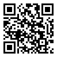50度灰app官网版