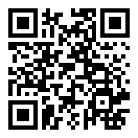 blockmango最新版