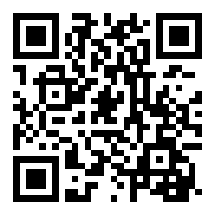 蓝狐影视v1.8.1永久会员版
