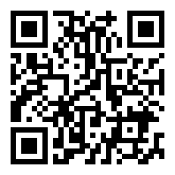 白菜追剧3.3.8