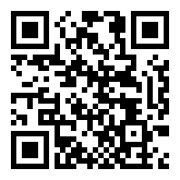 番茄电影app
