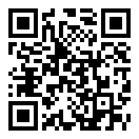 消防员救火模拟器v306.1.1