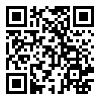 50度灰3.8.4