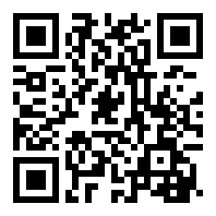 大内江app