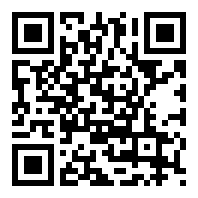 世界盒子最新版破解版v0.12.2