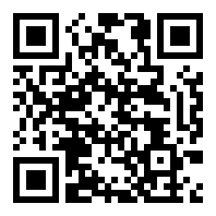 云择校高考志愿填报app安卓手机端