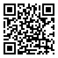 书痴app