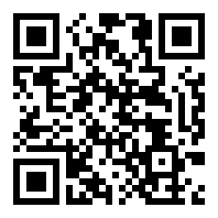 如意4k影院APP安卓手机版